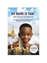 Welcome to reddit, the front page of the internet. Best Books About Chess Queen S Gambit And More Top Chess Biographies Rolling Stone