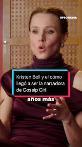 Kristen Blankenship Saint A Prencible