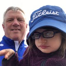 Terri White Email & Phone Number