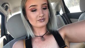 Chelsea Mylchreest -Face & Body Art