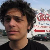 50+ "Scharff" profiles