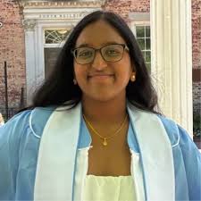 VisionCraft: A Proven Framework to Build and Scale GCC