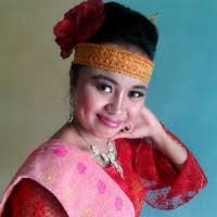 Musik dan Kosmos: Sebuah Pengantar Etnomusikologi (Buku Karya Prof.Shin  Nakagawa)