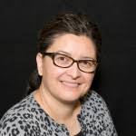 Inland Lighthouse Church » Ministries