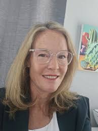 Austin Furman, CISSP, CAP, CEIA, ACE