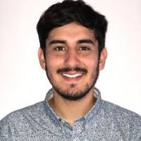 100+ "Luis Antelo" profiles