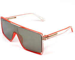 Marc Jacobs Marc 220 S Mcb Ue