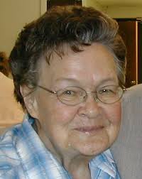 Laura Aletha "Ms. Tizzy" Tisdale Obituary