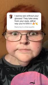 Chris Falls While Pushing Tammy Up A Ramp #shorts #1000lbsisters