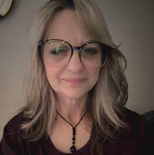 Thom Binkley, son of Bill and Ina Binkley and brother of Dennis Binkley,  passed away today after a battle with cancer. Goshen Class of 1966.