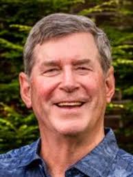 Craig M. Rader Obituary April 16, 2021