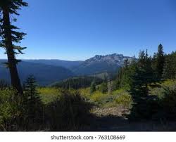 Portofolio Foto & Gambar Stok dari Wesley Cogan