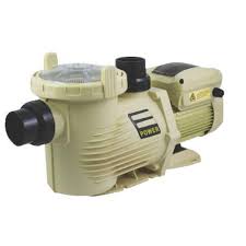 Guangzhou Emaux Pas Cher Prix Solaire Pompe Piscine Equipement Commercial Maison Pompes De Piscine Buy Pompes Commerciales Domestiques De Piscine Pompes Commerciales Domestiques De Piscine D Equipement De Piscine Emaux Pas Cher Prix Puissance Pompe