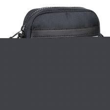 Jun 06, 2021 · sac tommy hilfiger elevated nylon pour homme. Tommy Hilfiger Sacoche Am0am05568cjm Bleu Homme Achat Vente Sacoche Am0am05568cjm Cdiscount