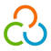 Corus International logo