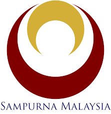 To search on pikpng now. Sampurna Malaysia Uplifting Mind Energizing Success