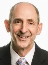 Dr. Albert Edwards, MD