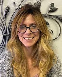 Find Child Psychologists and Child Therapists in Fruita, CO