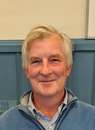 Councillors & Representatives