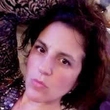 Meghan Markle & Prince Harry's Press Hit Has a Sinister Royal Connection