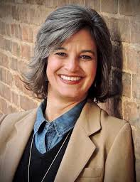 Covenant Counseling and Consulting