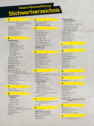 Full ip address details for 64.68.111.161 (as13445 cisco webex llc) including geolocation and map, hostname, and api details. Bvb Fankatalog 2018 2019 Bvb Kiosk