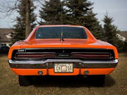 There are zombies on the streets of amsterdam! General Lee Dukes Hazzard Dodge Charger Muscle Hot Dodge Charger 1600x1200 Download Hd Wallpaper Wallpapertip