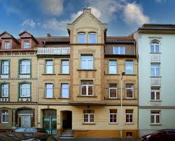 Der aktuelle durchschnittliche quadratmeterpreis für eine wohnung in eisenach liegt bei 6,26 €/m². 3 Zimmer Wohnungen Mieten In Eisenach