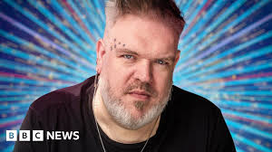 Cody Fisher: Two men jailed for footballer's Birmingham nightclub  murder