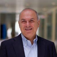 PDF) Beyond the surface: stylometric analysis of GPT-4o's capacity for  literary style imitation