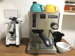 Manuals and user guides for delonghi coffee machine. Arrived Safely In Tokyo Espresso