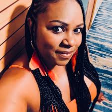 Meet Elijah Rhea Johnson who is joining the cast of MJ the Musical in the  role of MJ starting April 4! Elijah was actually one of the actors in the  early workshops