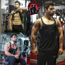 Alert Gym Jalandhar Alertgym Team Memeber Shaminder Facebook See what alert gym manager (rmotepalli) found on pinterest, the home of the world's best ideas. facebook