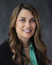 Find Gestalt Therapists and Psychologists in North Olmsted, OH