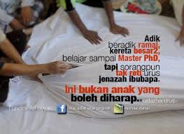 Bila izrail datang memanggil jasad terbujur di pembaringan bila izrail datang memanggil jasad terbujur di pembaringan. Lirik Bila Izrail Datang Memanggil Chord Malayosos