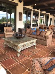 Check spelling or type a new query. Handmade Mexican Saltillo Tile Terracotta Tile European And Ceramic Tile