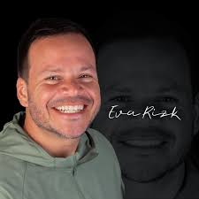 Eva Rizk (@dra.evarizk) • Instagram photos and videos