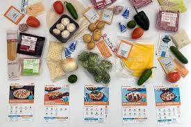 Jul 18, 2021 · the state of louisiana requires plates and registrations to be renewed every 2 years. Everyplate Review Meal Kits On A Budget