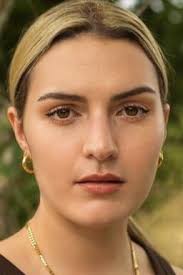 Tales of Babylon (2022)