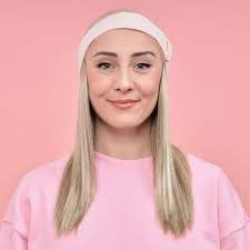 Diane Biondo's Instagram, Twitter & Facebook