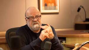 Main basse sur la ville (2017) and. Entrevue Avec Serge Bouchard Youtube