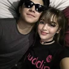 GlitterChannel (Entertainment News) ---- CRISTY FERMIN CONFIRMS DANIEL  PADILLA AND KATHRYN BERNARDO BREAK UP BY: JAKE EUSEBIO Veteran  entertainment columnist Cristy Fermin claims and confirms that Daniel  Padilla's breakup with longtime girlfriend
