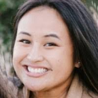 Mary Ammons's Instagram, Twitter & Facebook