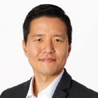 Larson O'Brien LLP Management Team