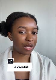 Sydney Nicole Jursek Rochester Hills