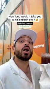 Respectfully @handshakebets @back.9.boys you guys have NO CHANCE to get  this done 🤣 , But definitely tuning into the live tonight 🫡, #golf  #golflife #golfdebate #themasters #challenge