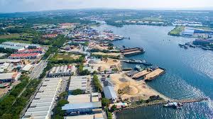 The labuan business activity tax act 1990 (lbata) was amended via the finance act 2018, which came into force on 27 december 2018. Understanding Labuan S New Tax Framework