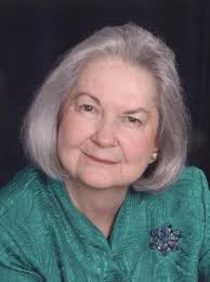 Cherry Coffman Obituary (1935