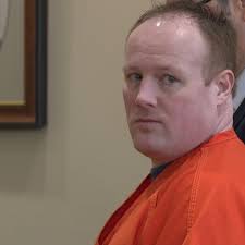 Traverse City man pleads guilty to kidnapping, torture, stalking in plea  deal