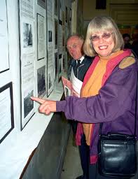 Berkeley Historical Society and Museum